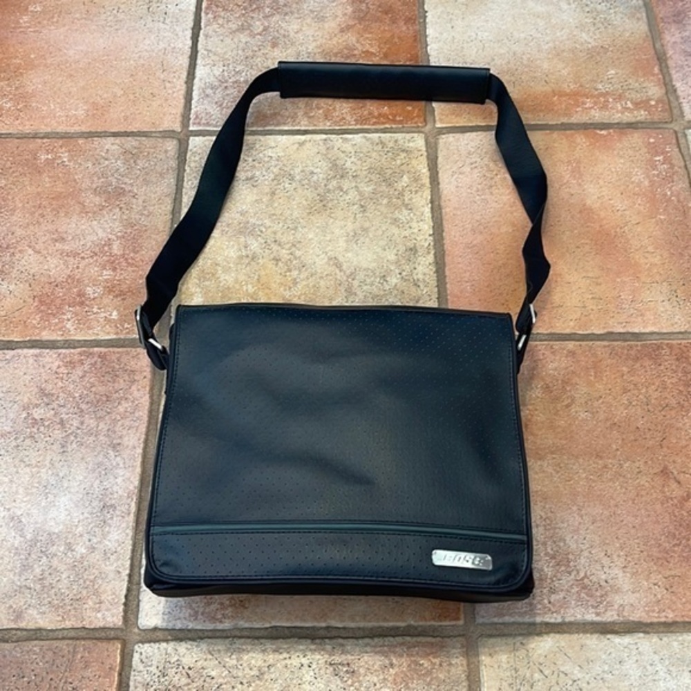 BOSE CARRY CASE